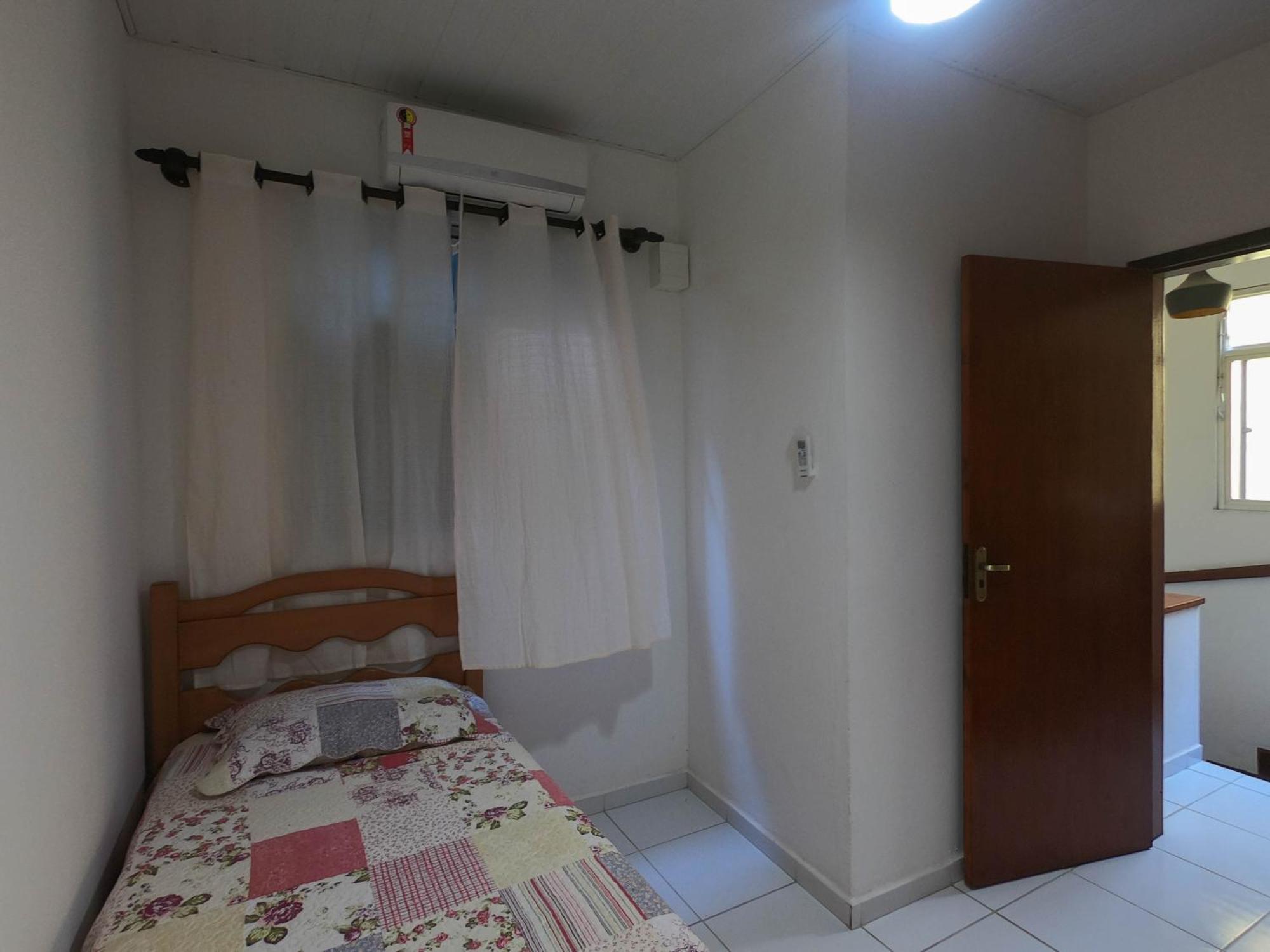 Casa Triplex Holiday home Rio de Janeiro
